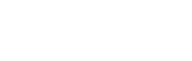 Residenziale Piazza Fidenza