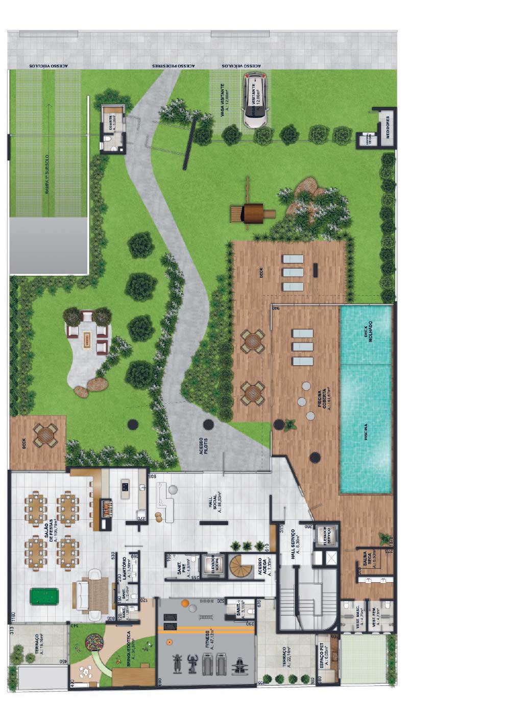 Planta-baixa2-Recovered