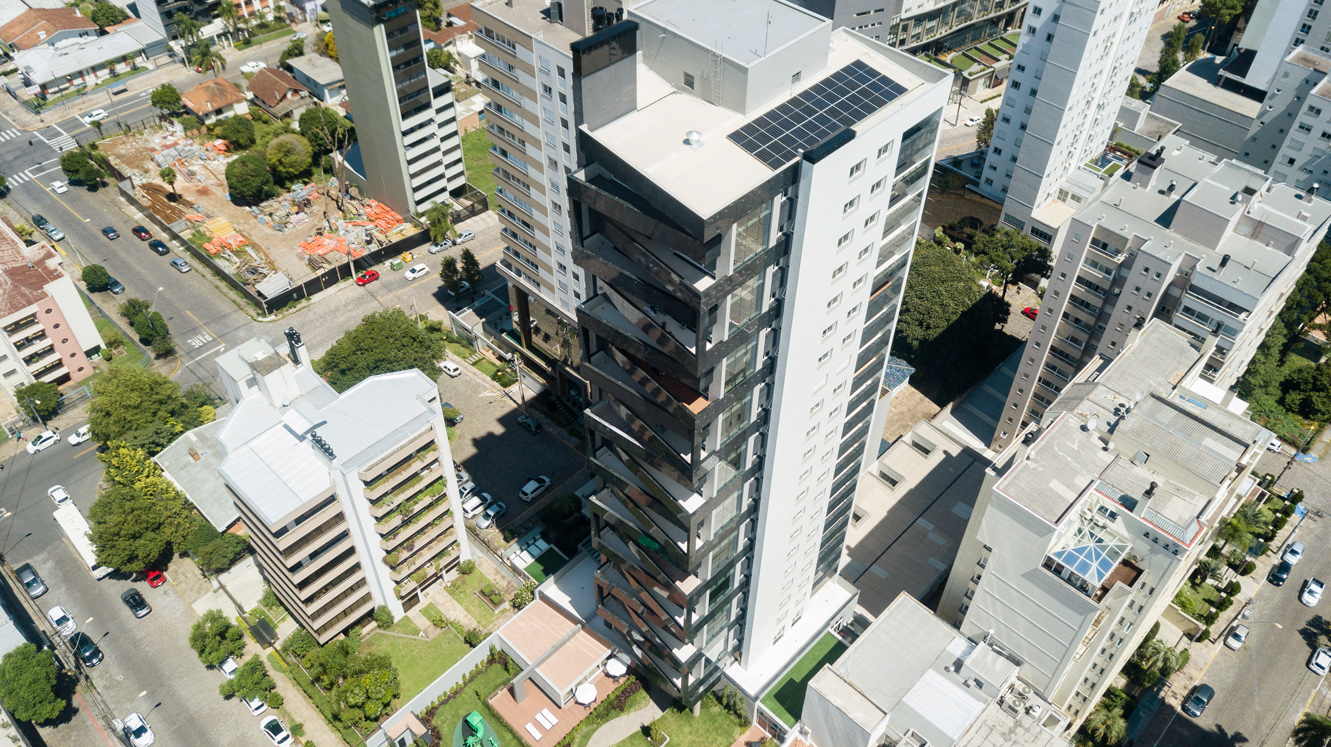 ExactaBorgio_DJI_0009